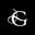 The Given Edit logo